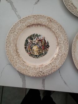 ROYAL CHINA INC COLONIAL GOLD
