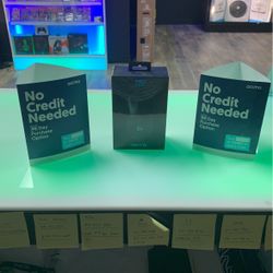 Logitech Pro Wireless Gaming Mouse 