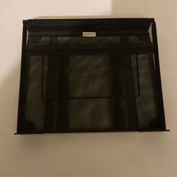 Laptop stand