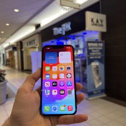 iPhone 13 Pro 128Gb Unlocked