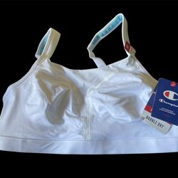 Champion Sports Bra - Double Dry