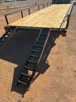 For sale