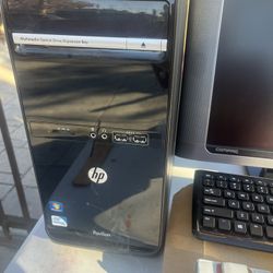 Computer Set For 60 Everything Most Go
