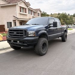01 F250