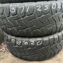 37-12.50-20 Matching Pair 💵💵💵💵