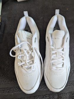 Women's New Balance Athletic Shoes 