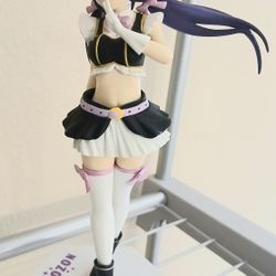 Love Live! Premium Figure "NOZOMI-No brand girls" Nozomi Tojo 