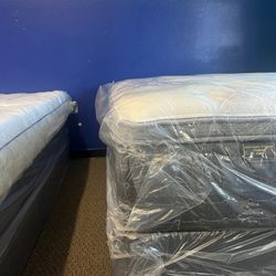 Mattresses Clearance