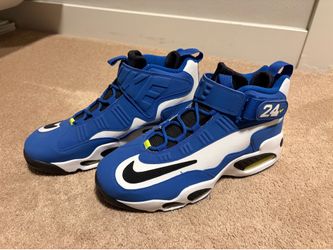 Nike Air Griffey Max 1 Men’s 11