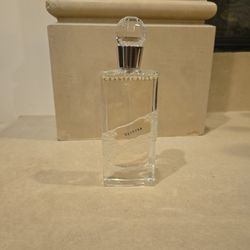 Chantecaille Vetyver