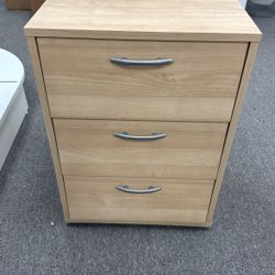 3pc Drawer