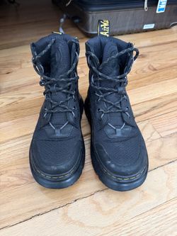 Doc Martens Size 6/6.5