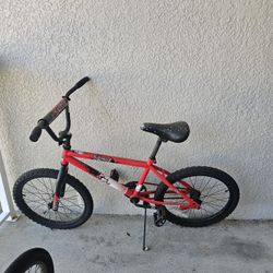 Se Vende Bicletas(2) 50