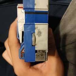 G1 Soundwave Orignal Not Reissue