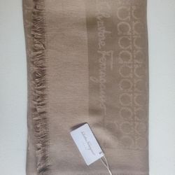 Pashmina/ Shawl Popular Brand Name 