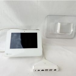 Clove Mini WiFi POS C300 Credit Card Processing Machine