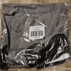 Women's Mickey Tee- Torrid Size 0 (12)