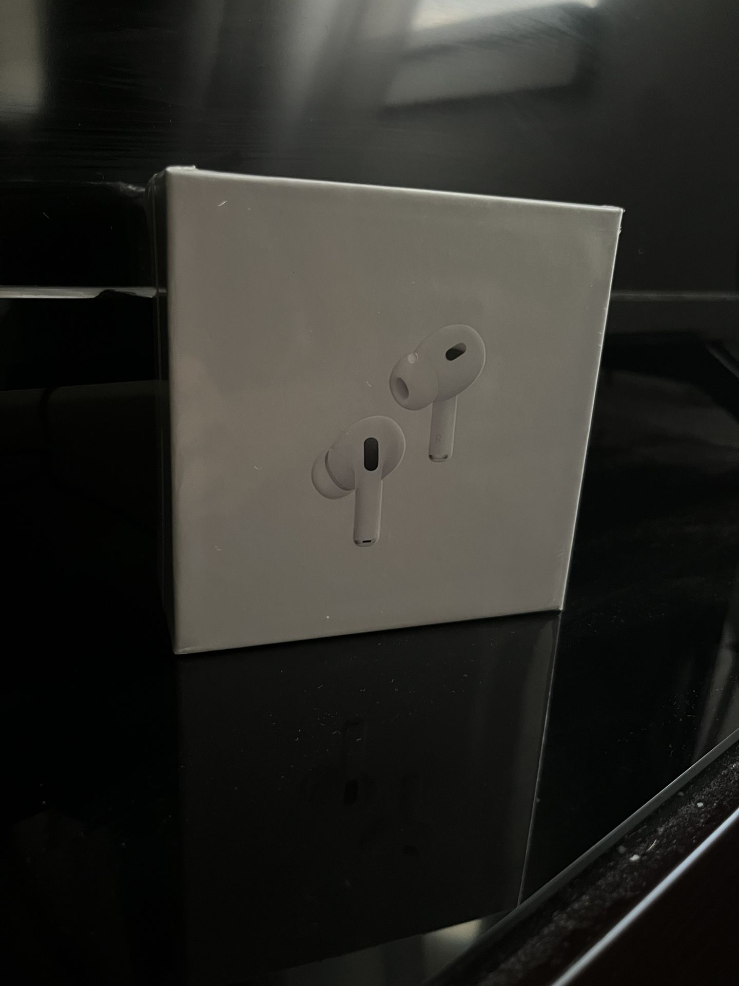 AirPod Pro 2 USB-C