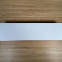Apple Watch Series 4 40mm