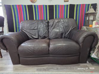 Sofa free