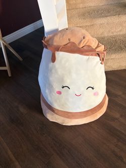 Pillow