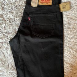 Levis $25 EACH or All 4 For $80