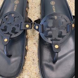 Tory Burch Shoes