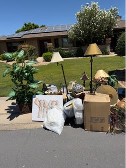 Huge moving sale! Free!
