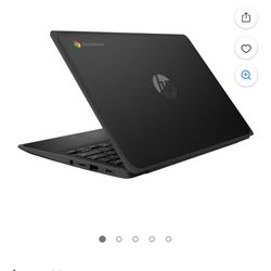 Chrome Hp For Sale 