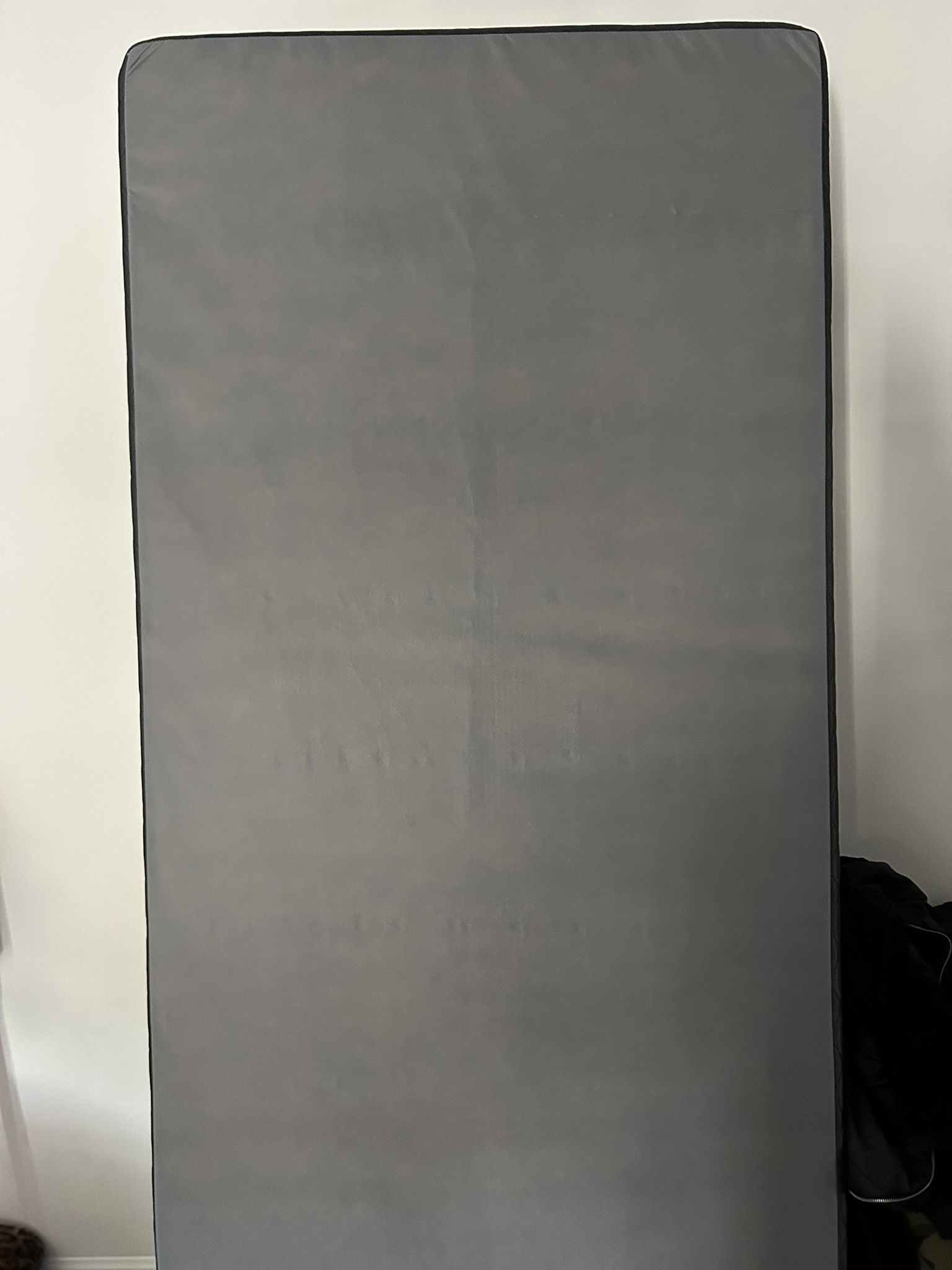 Cali King Box Spring 