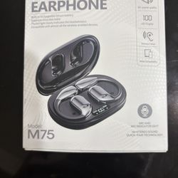 3d Surround Sound Earbuds