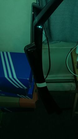 Acura mdx rainguards