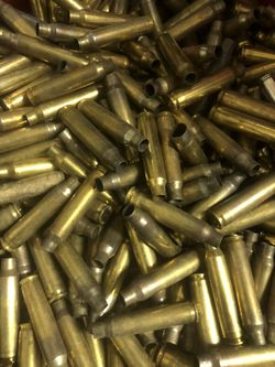 Brass