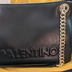 Valentino Purse