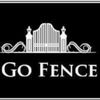Go Fence