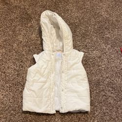 Janie And Jack 2-3t