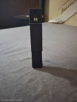 CH Bad Boy Le Parfum 50ml