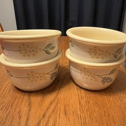 Corelle Coordinates 