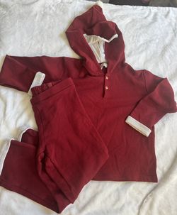 H&M Holiday Set 5/6