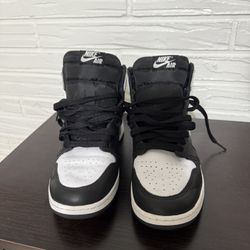 Nike Air Jordan  size 6.5Y