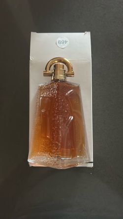 Givenchy Pi Eau de Toilette