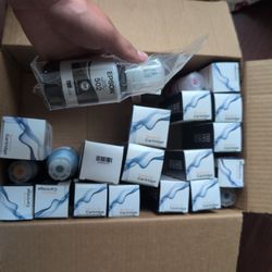 Epson 502 Printer Ink 