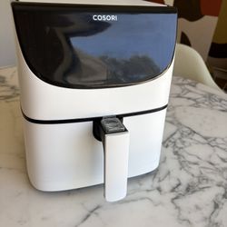 Cosori Air Fryer