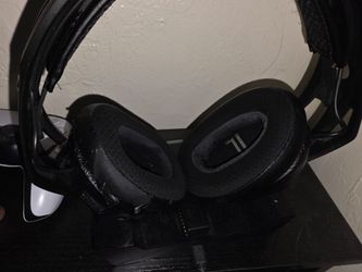 Rig 800 Pro Gaming Headset