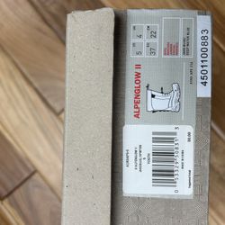 Kids North Face Snow Boots