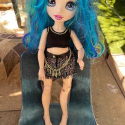 Doll