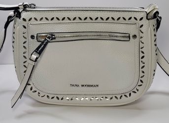 DANA BUCHMAN Bag