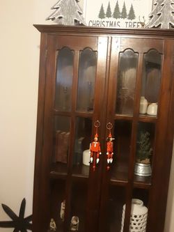 Antique