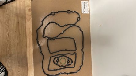 2016 BMW 320i