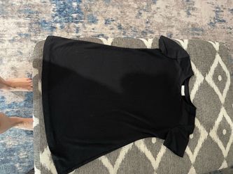 Size Medium dress